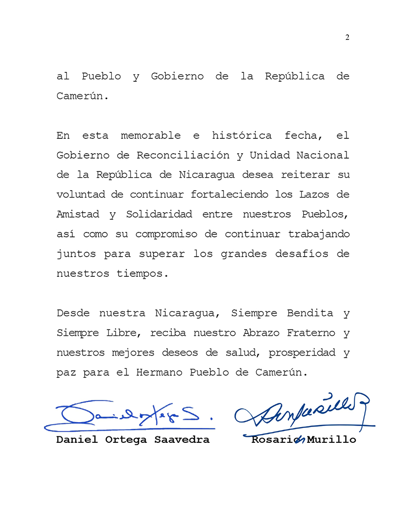 camerun-mensaje-
